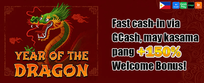 50 Free Spins on Hot Slots promotion banner