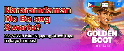 Win Big with nn777ph Banner
