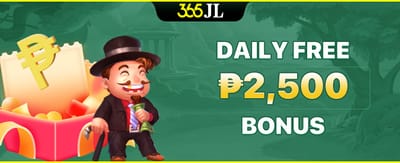 Weekly 15% VIP Cashback promotion banner