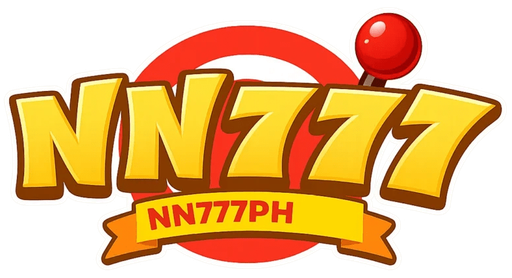 NN777PH Logo